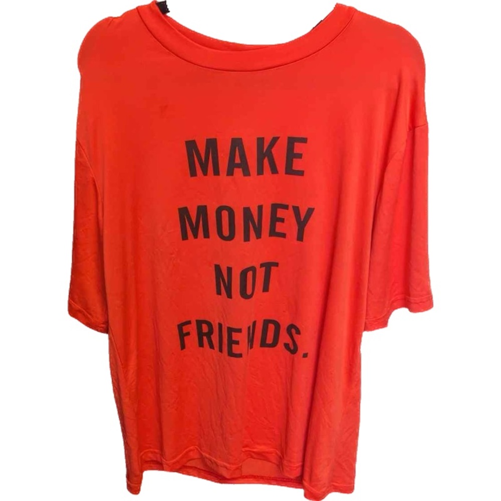💰💰T Shirt